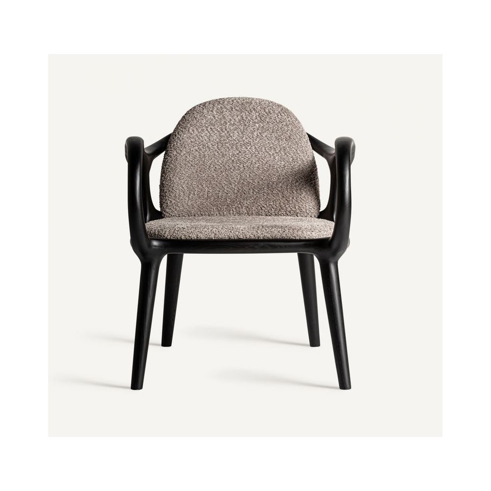 Armchair Hert
