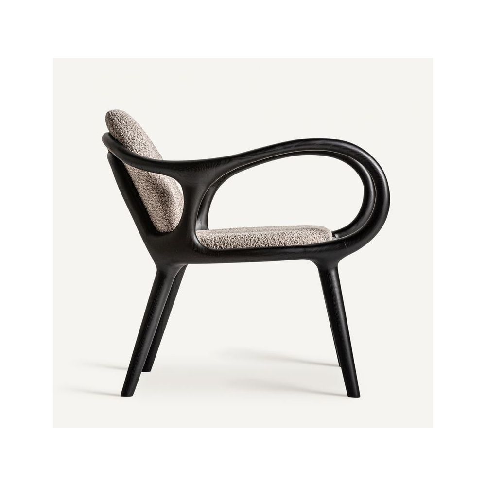 Armchair Hert