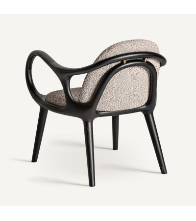 Armchair Hert