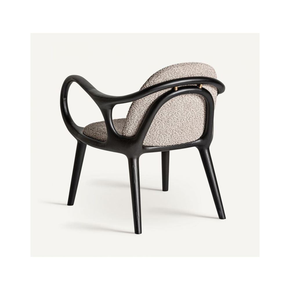 Armchair Hert