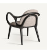 Armchair Hert