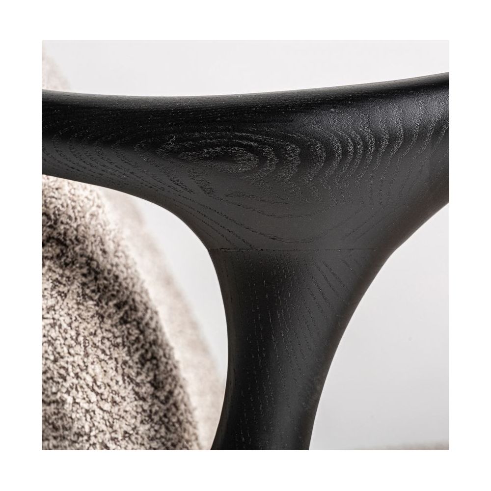 Armchair Hert