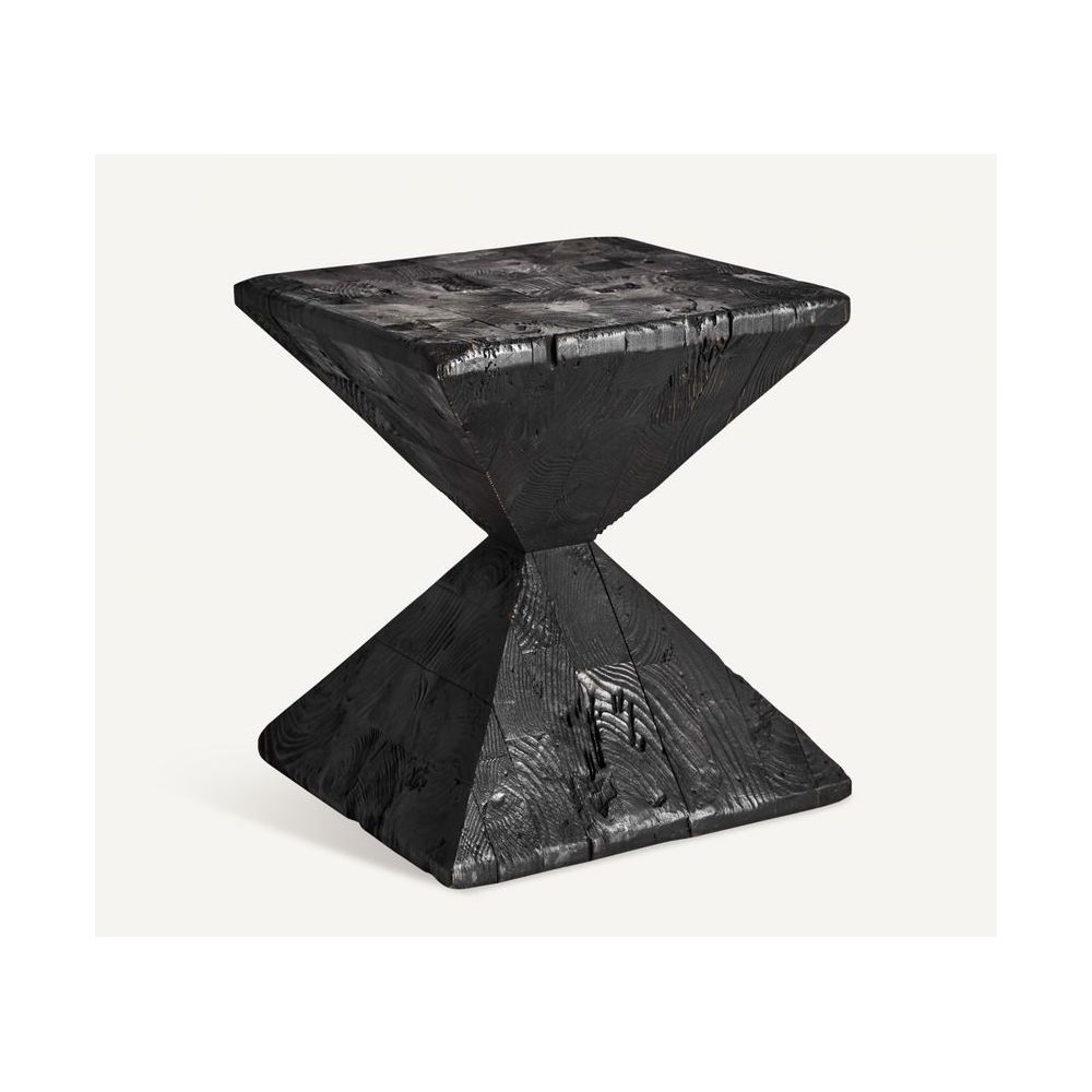 Mesa de Apoio Viev