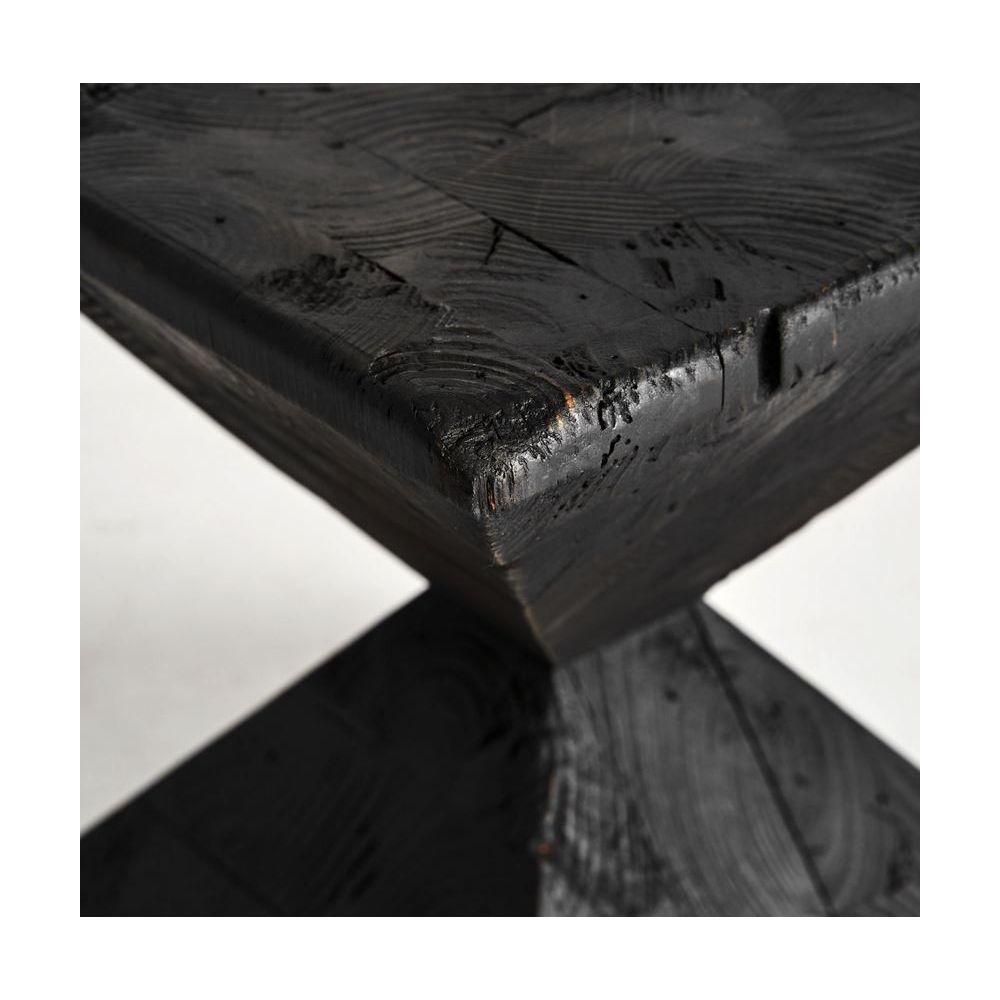 Support table Viev