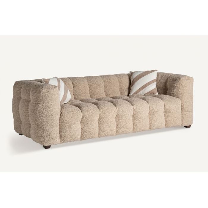Sofa Maur