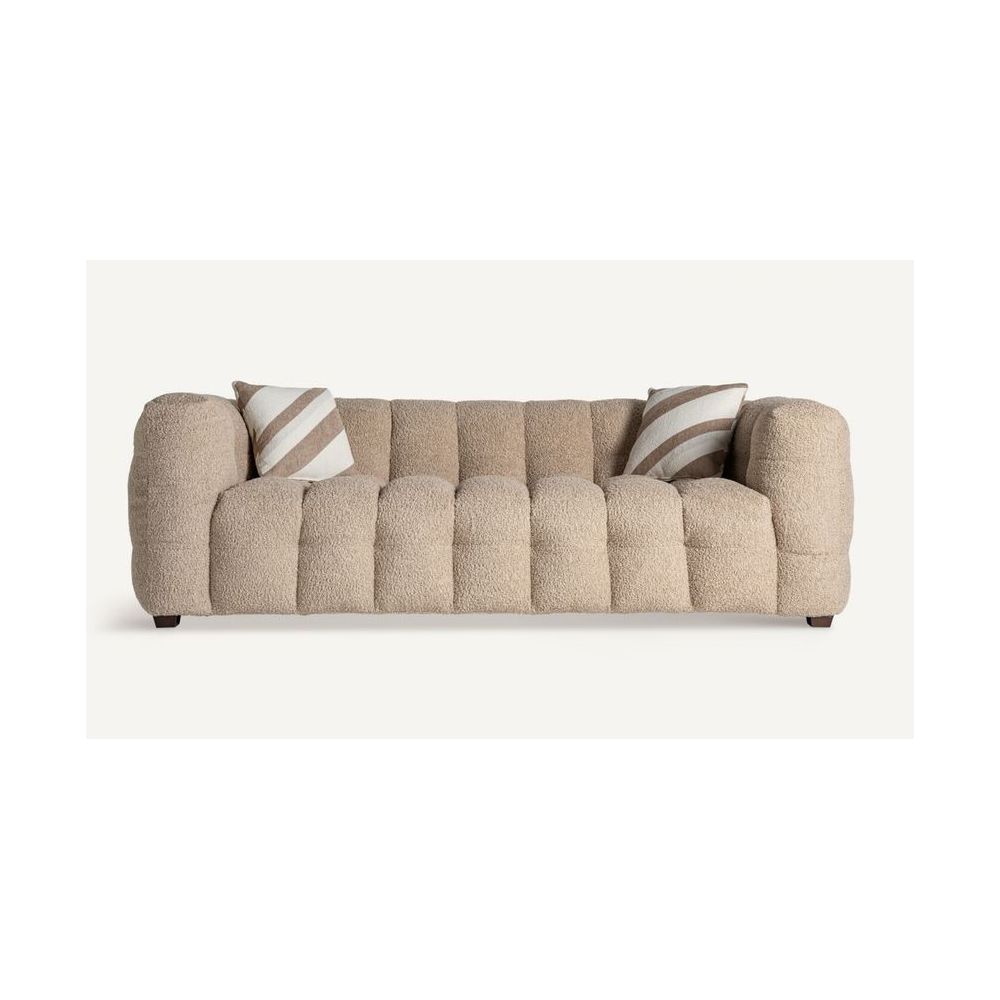 Sofa Maur