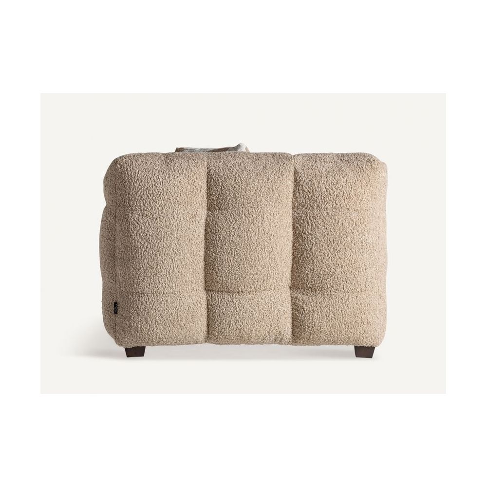 Sofa Maur