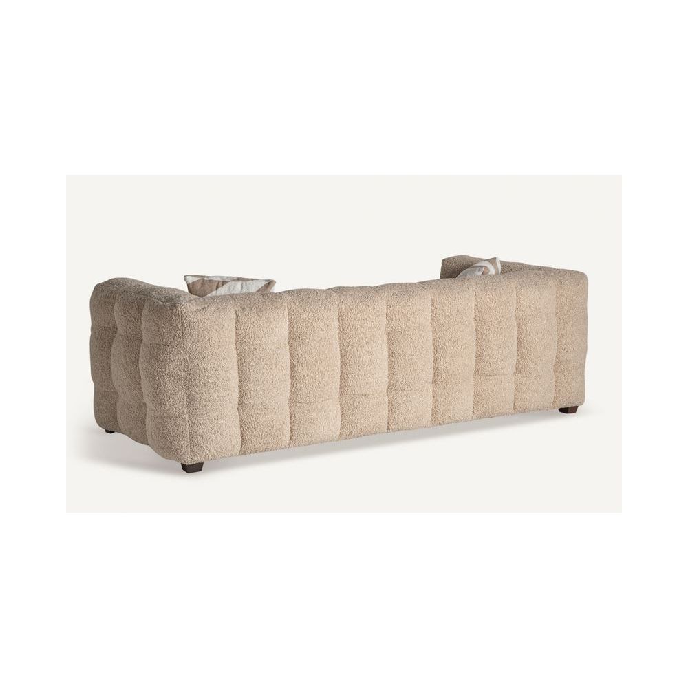 Sofa Maur