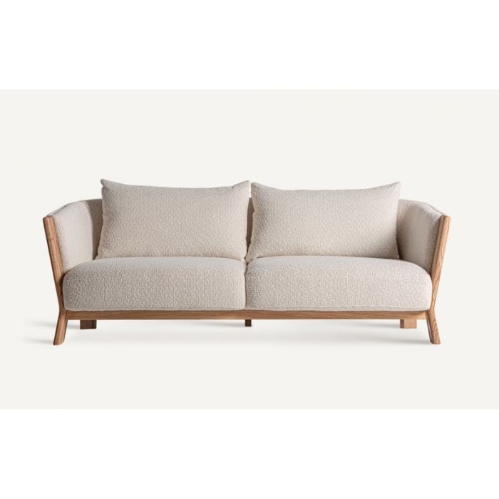 Sofa Ara