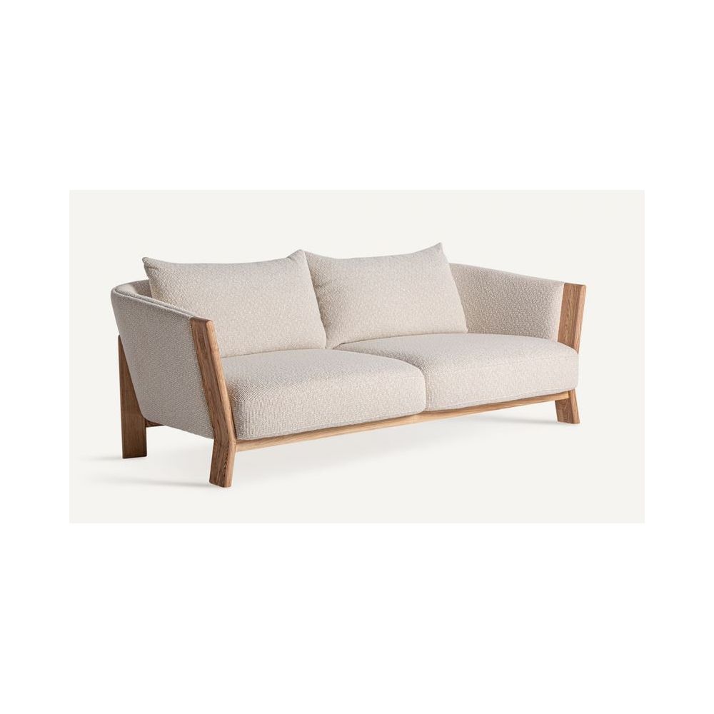 Sofa Ara