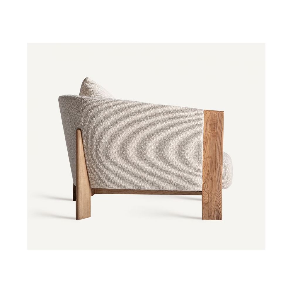 Sofa Ara