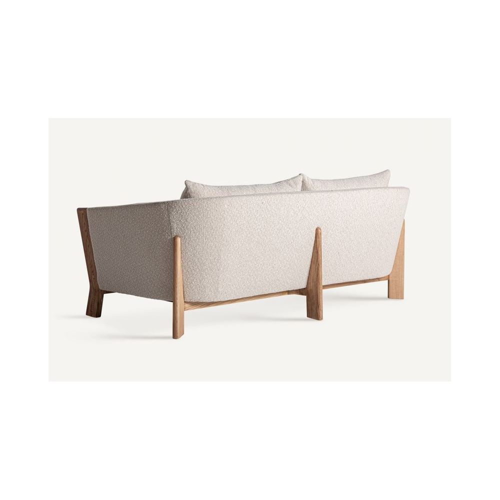 Sofa Ara