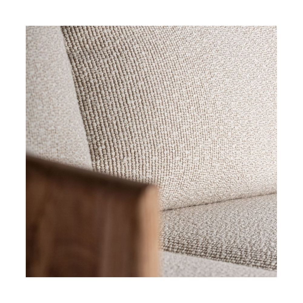 Sofa Ara