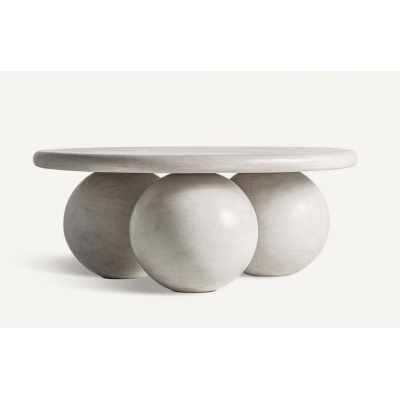 Coffee table  Vytin