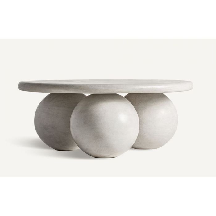 Mesa de Centro Vytin
