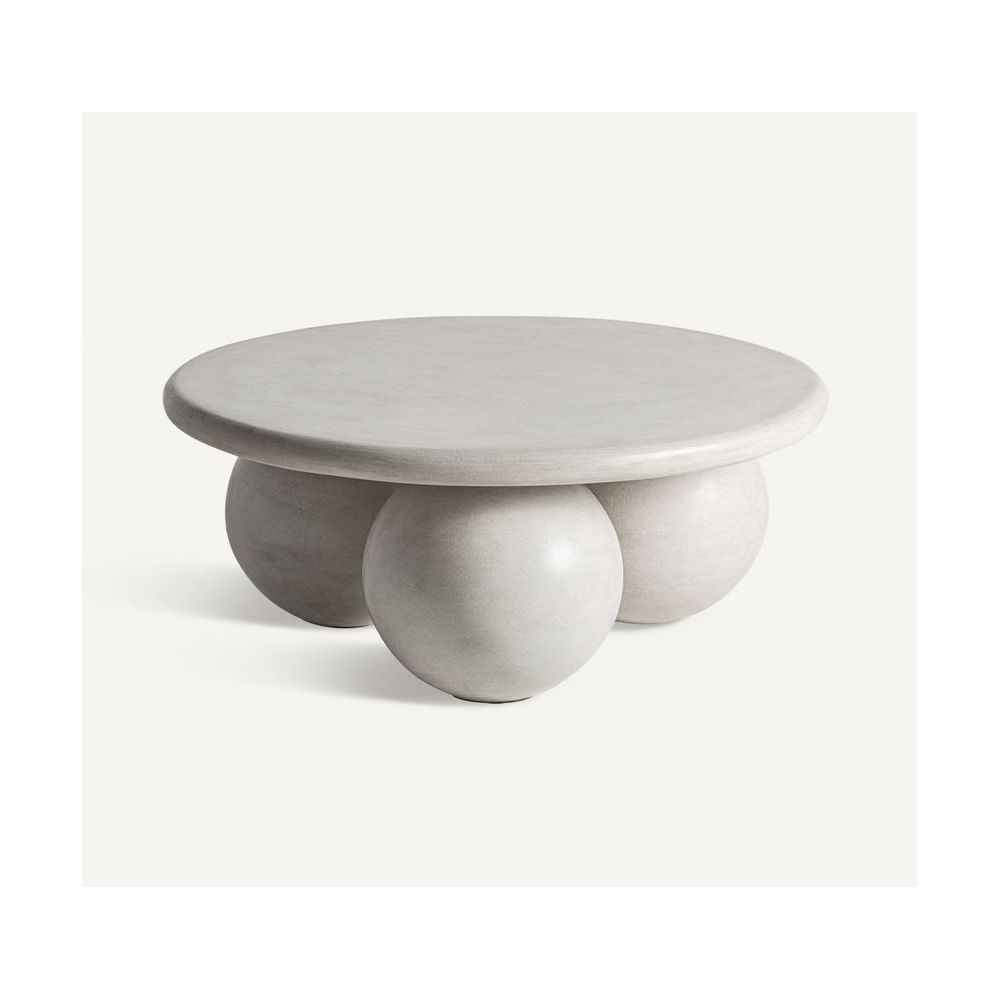 Mesa de Centro Vytin