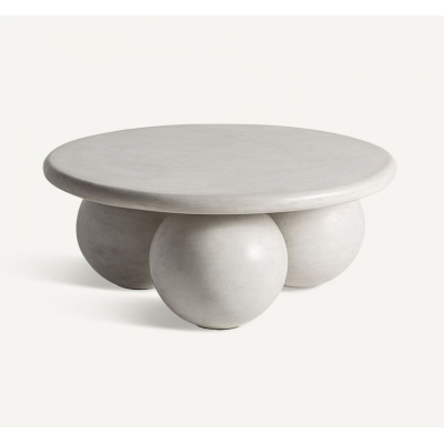 Coffee table  Vytin