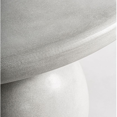 Coffee table  Vytin