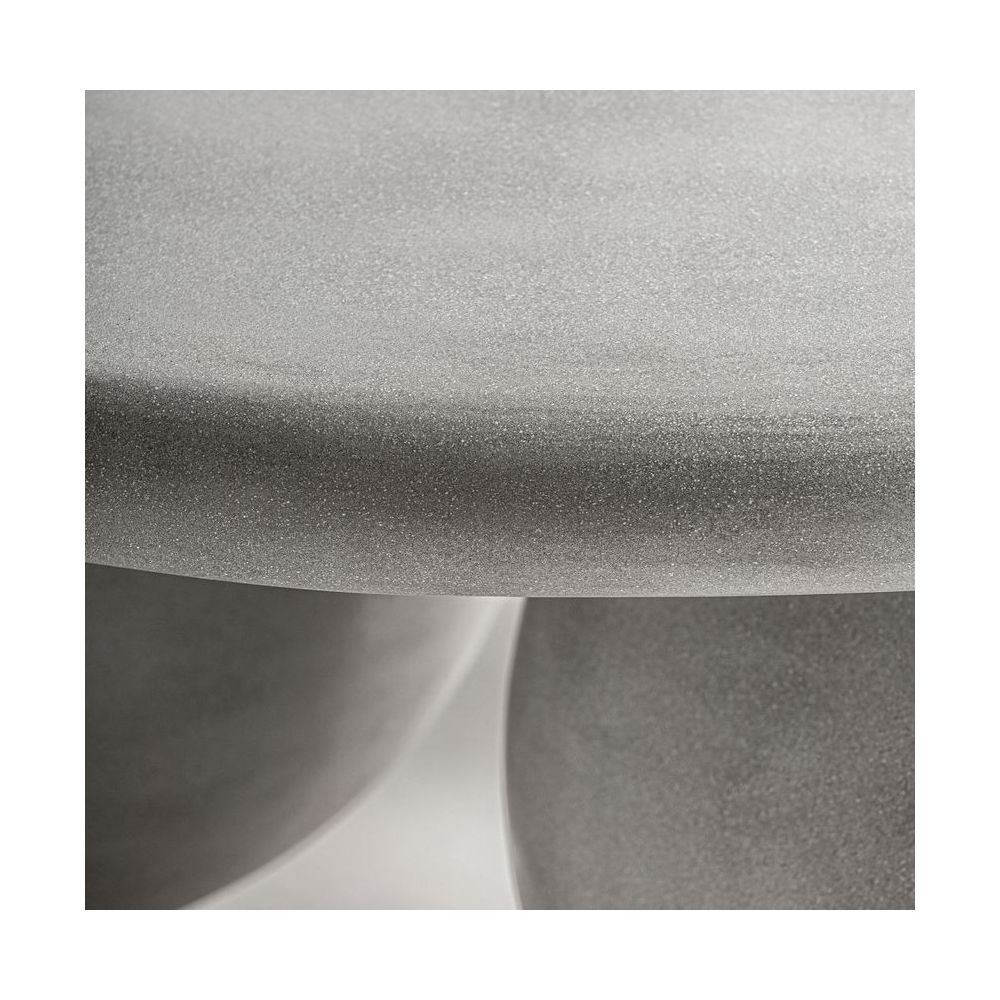 Coffee table  Vytin