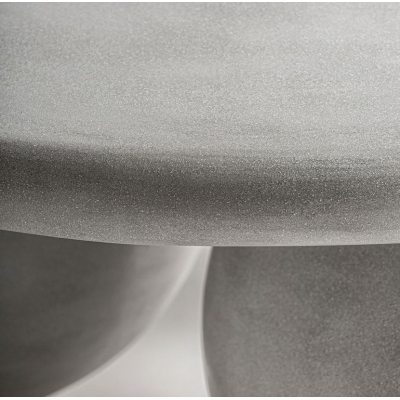 Coffee table  Vytin