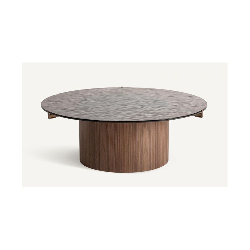 Mesa de Centro Gisw