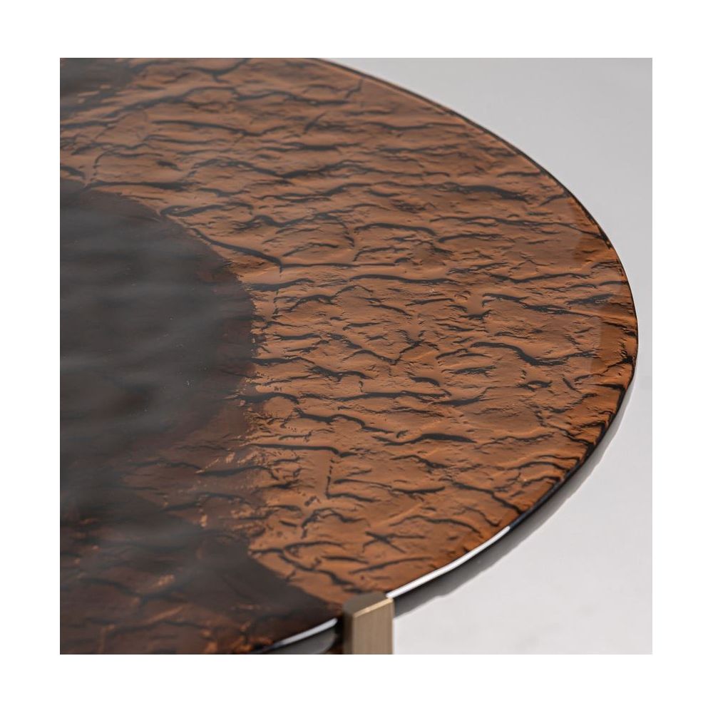 Coffee table Gisw