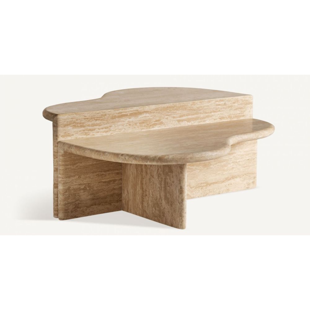 Coffee table Thienne