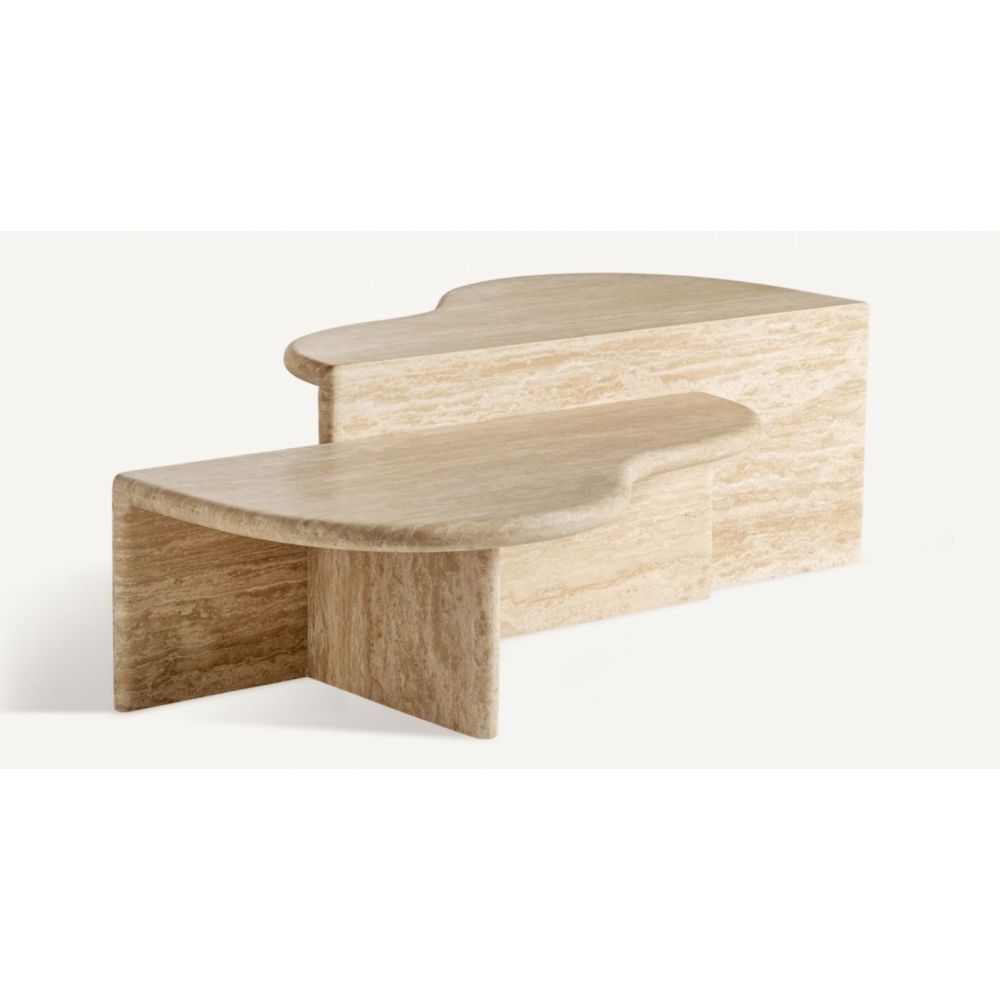 Coffee table Thienne