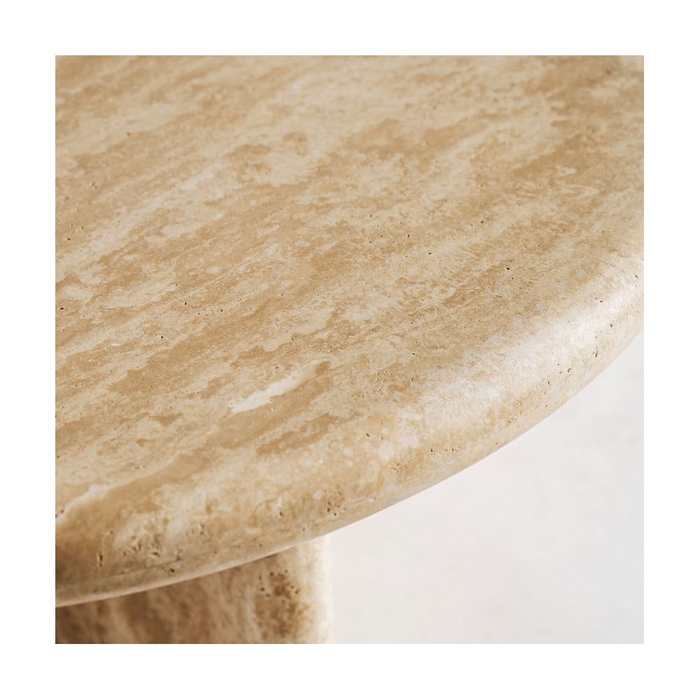 Coffee table Thienne