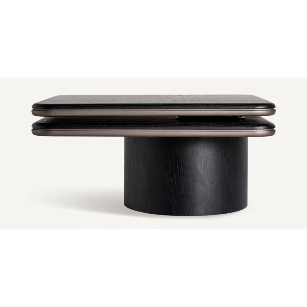 Mesa de Centro Reil