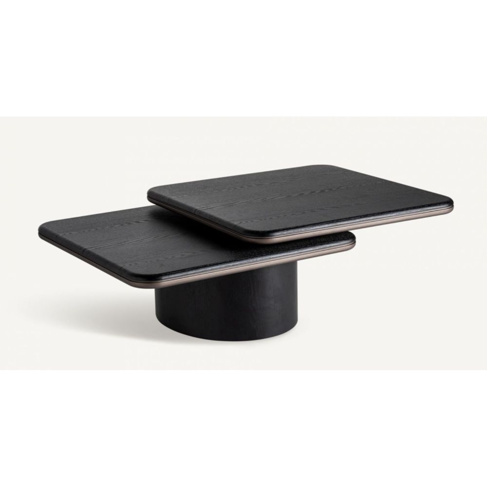 Mesa de Centro Reil