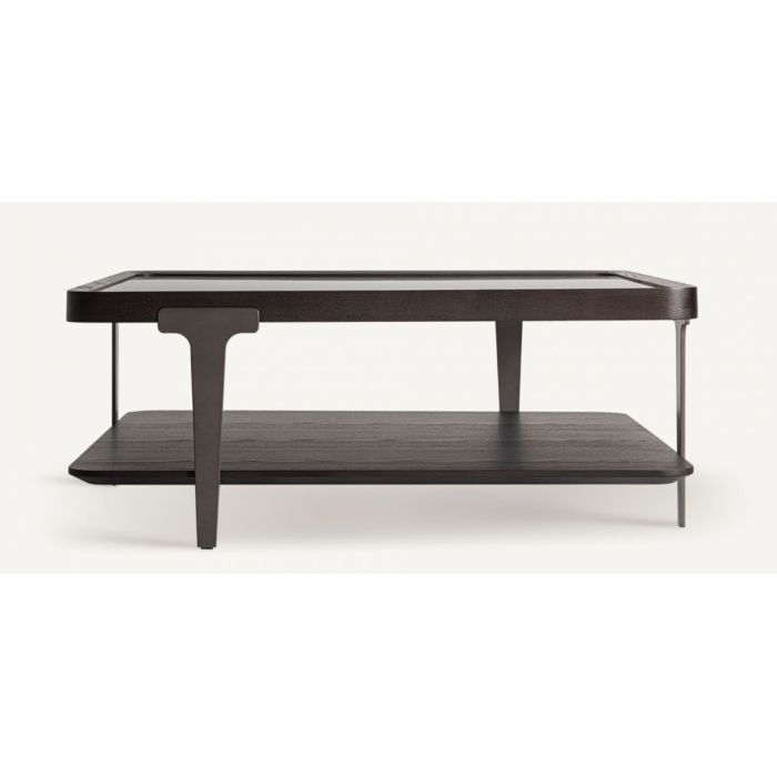 Mesa de Centro Brei