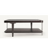 Coffee table Brei