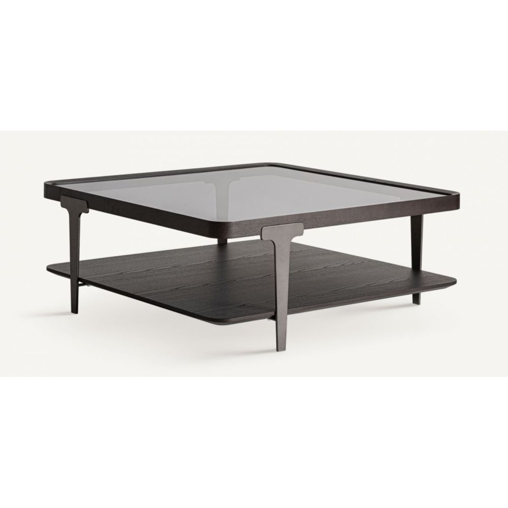 Coffee table Brei