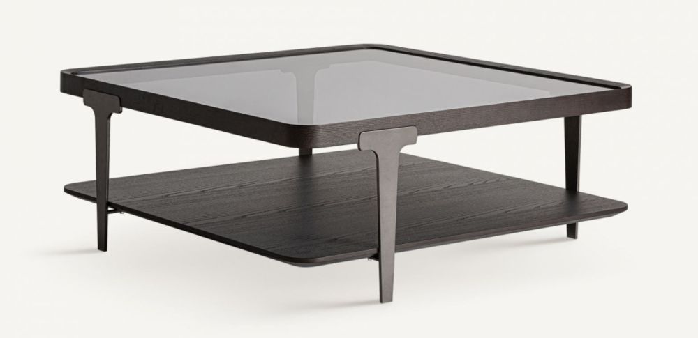 Mesa de Centro Brei