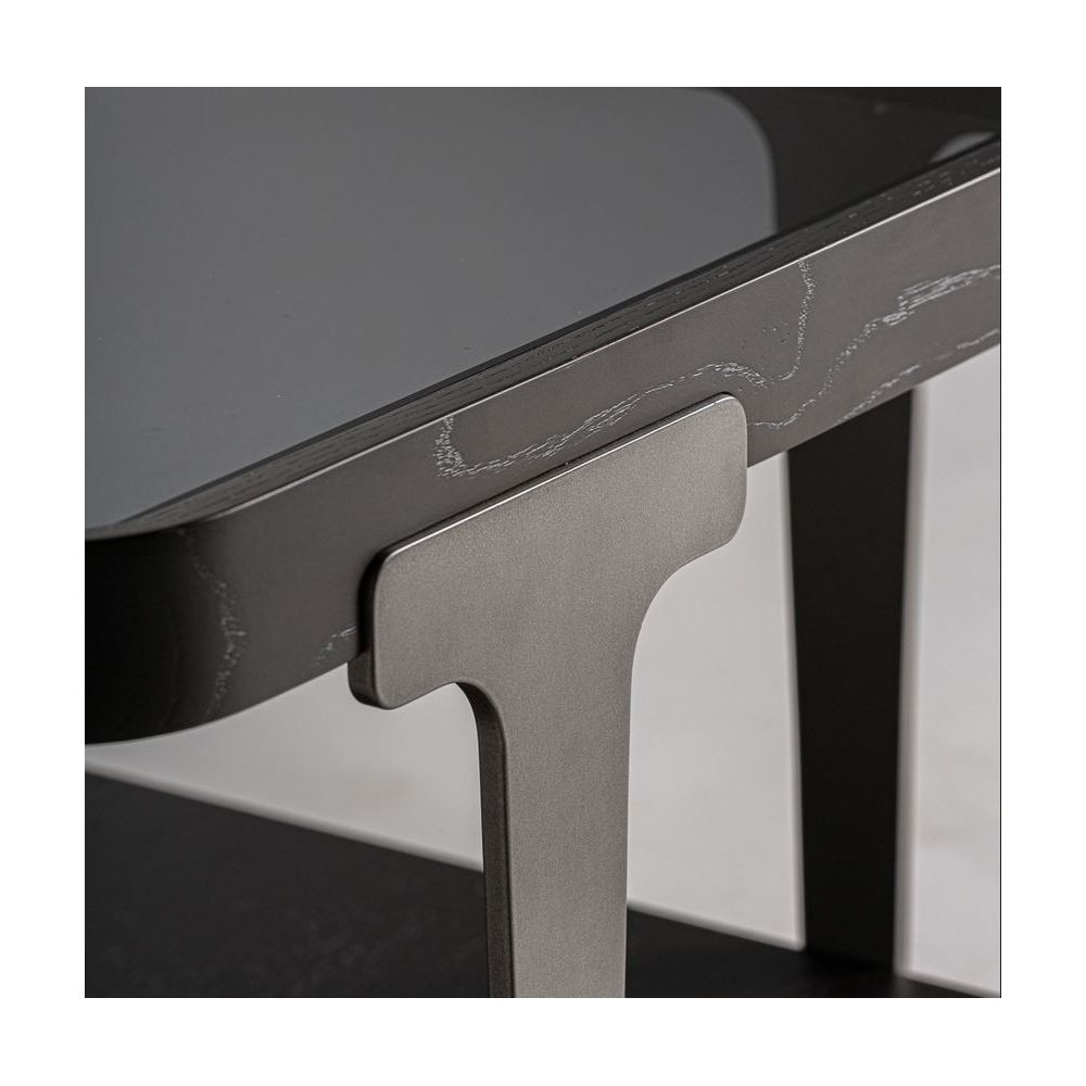 Coffee table Brei