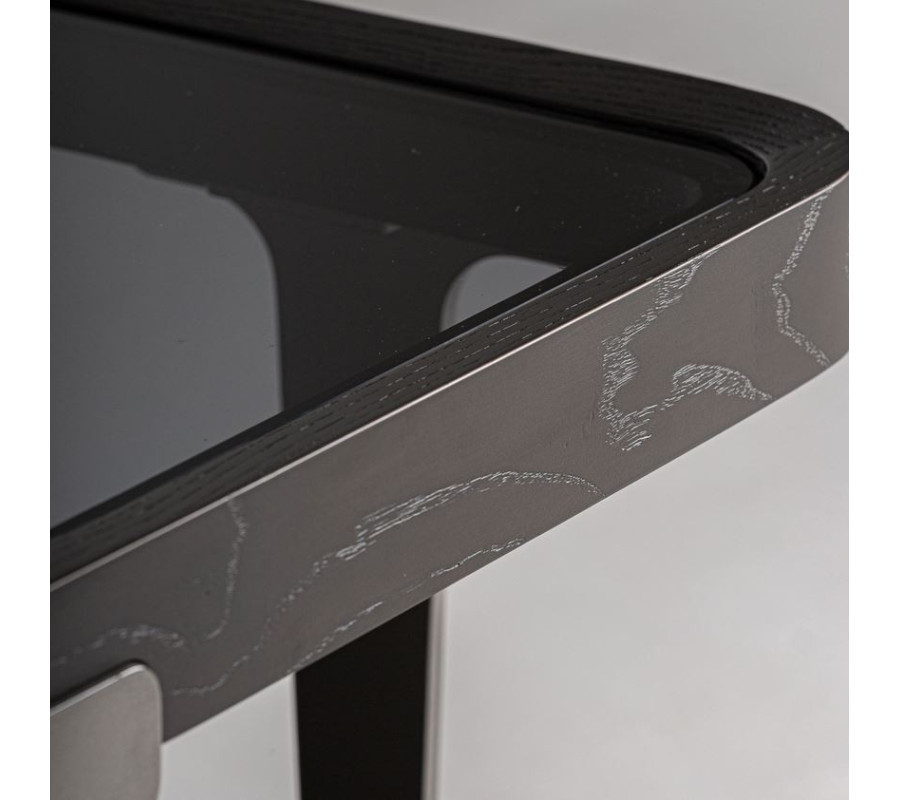 Coffee table Brei