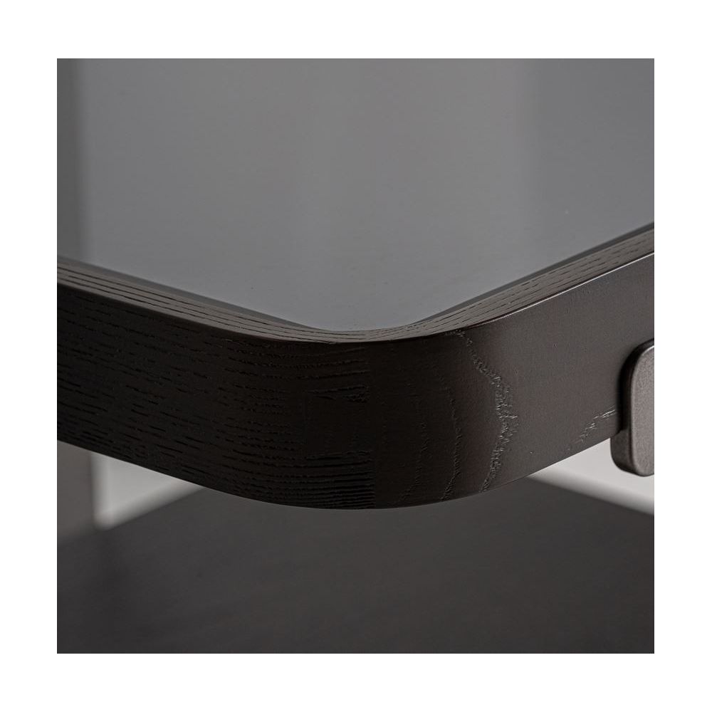 Coffee table Brei