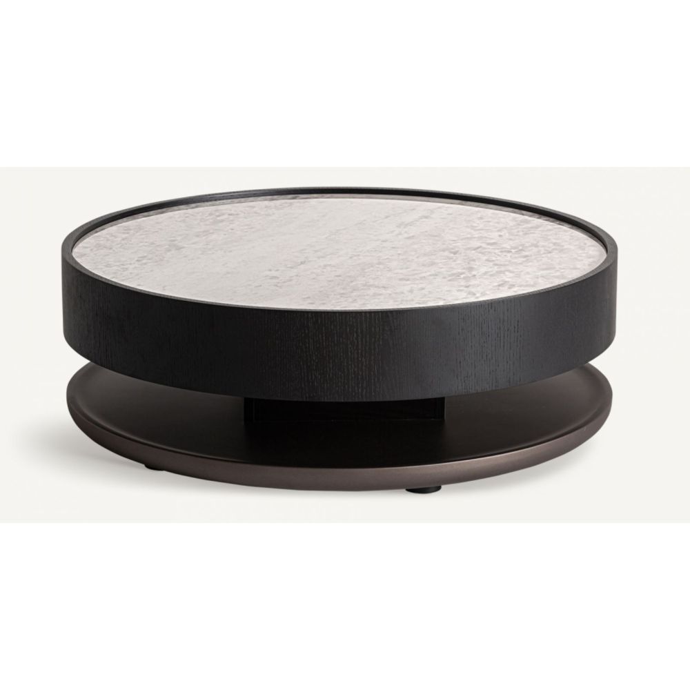 Coffee table Eil