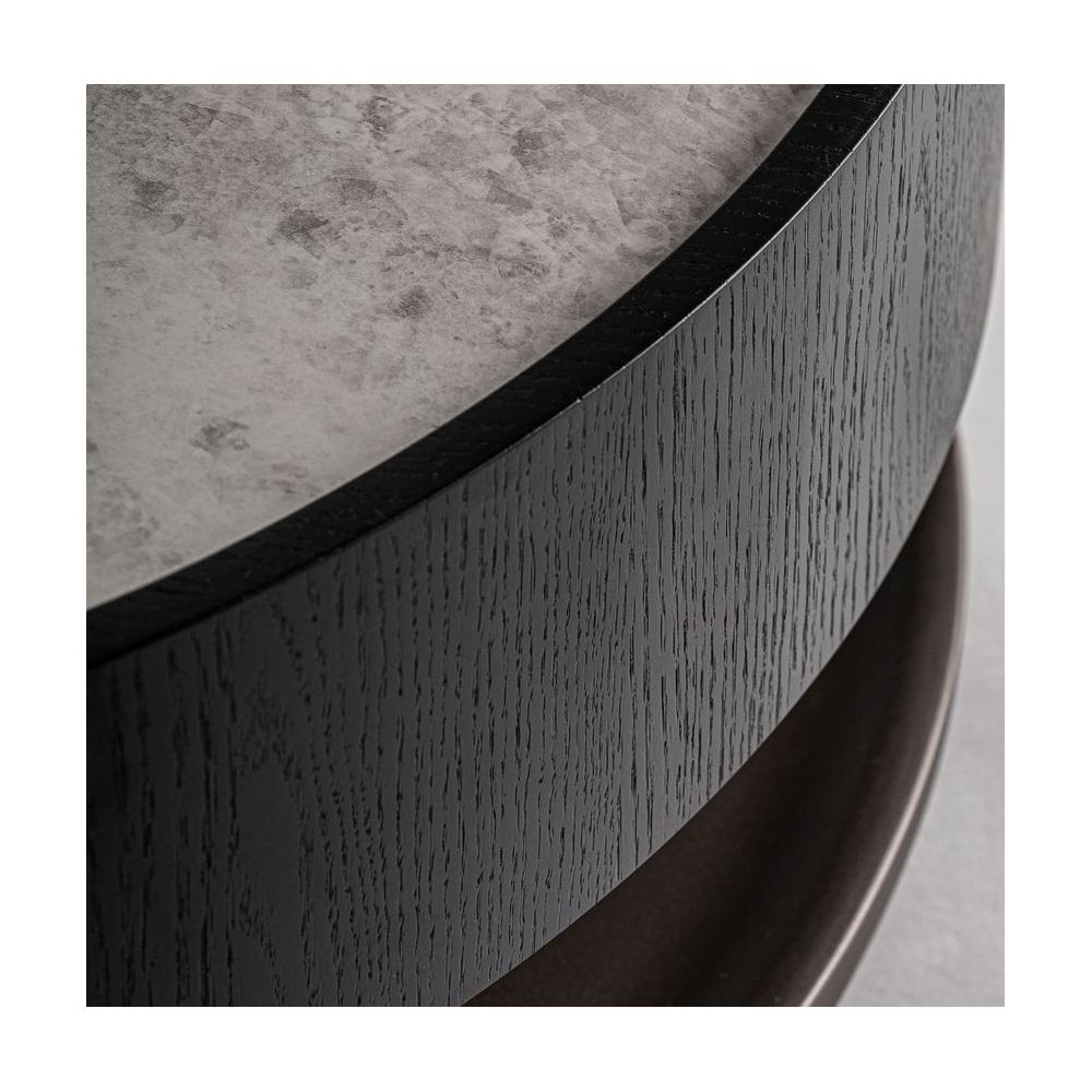 Coffee table Eil