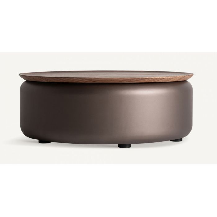 Coffee table Bugdor