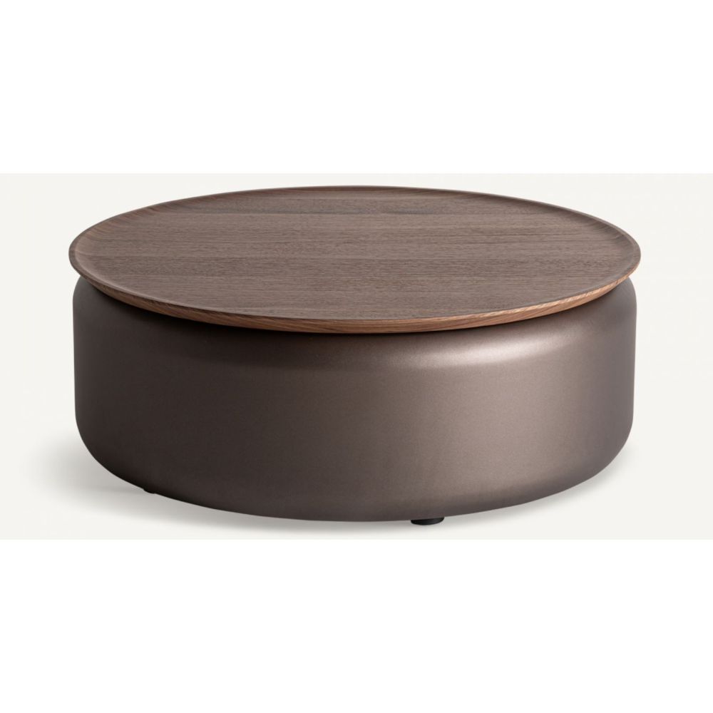 Coffee table Bugdor