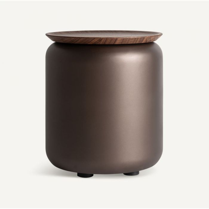 Support table Bugdor I