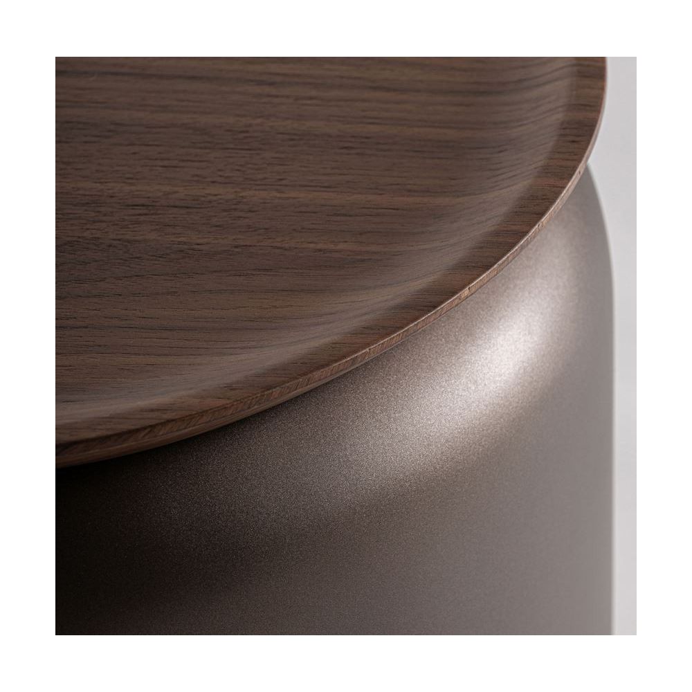 Support table Bugdor I