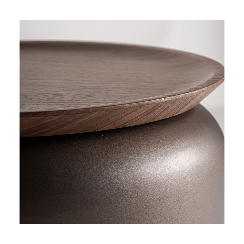 Support table Bugdor I