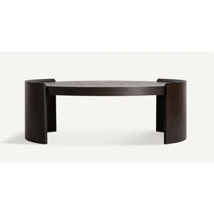 Mesa de Centro Neuv
