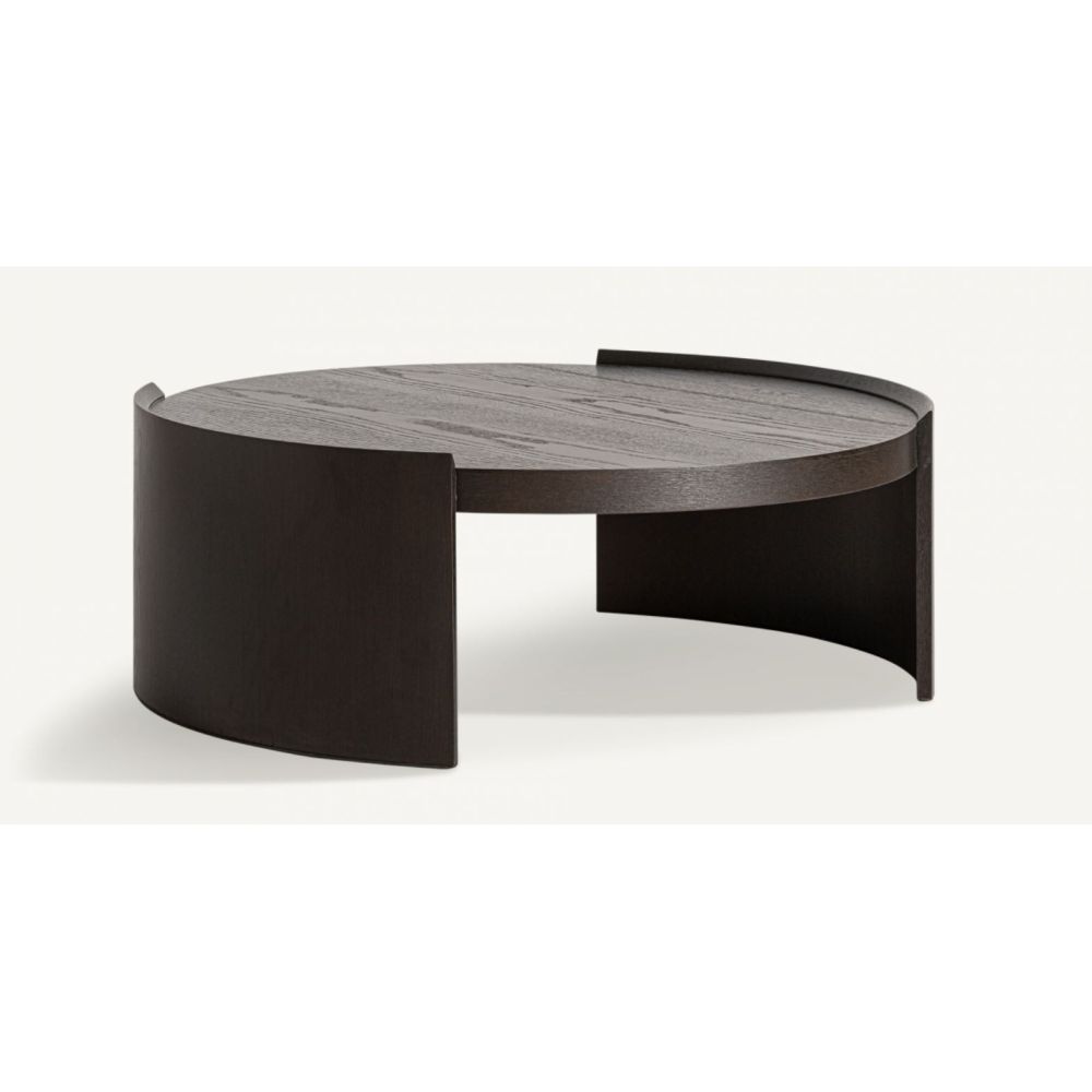Coffee table Neuv