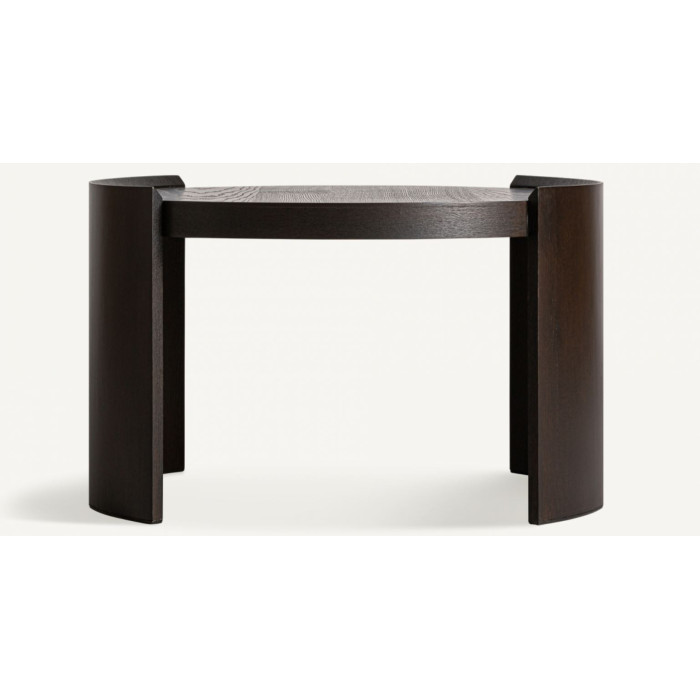 Mesa de Centro Neuv I