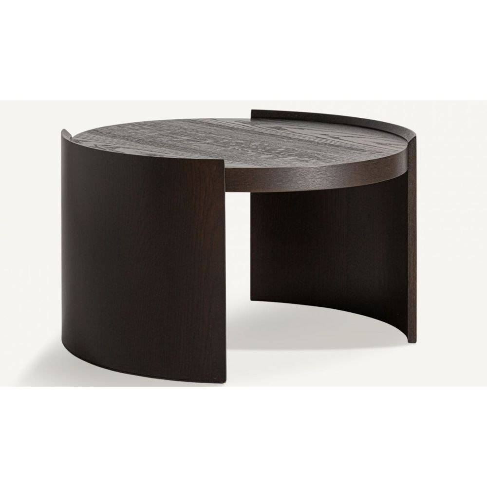 Mesa de Centro Neuv I