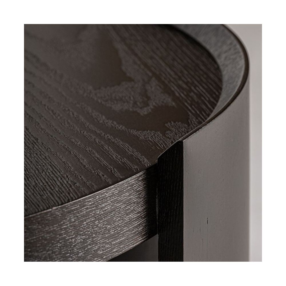 Coffee table Neuv I